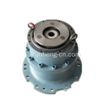 EX210-5 Swing Reducer Swing علبة التروس 9148922